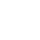 UKRMT