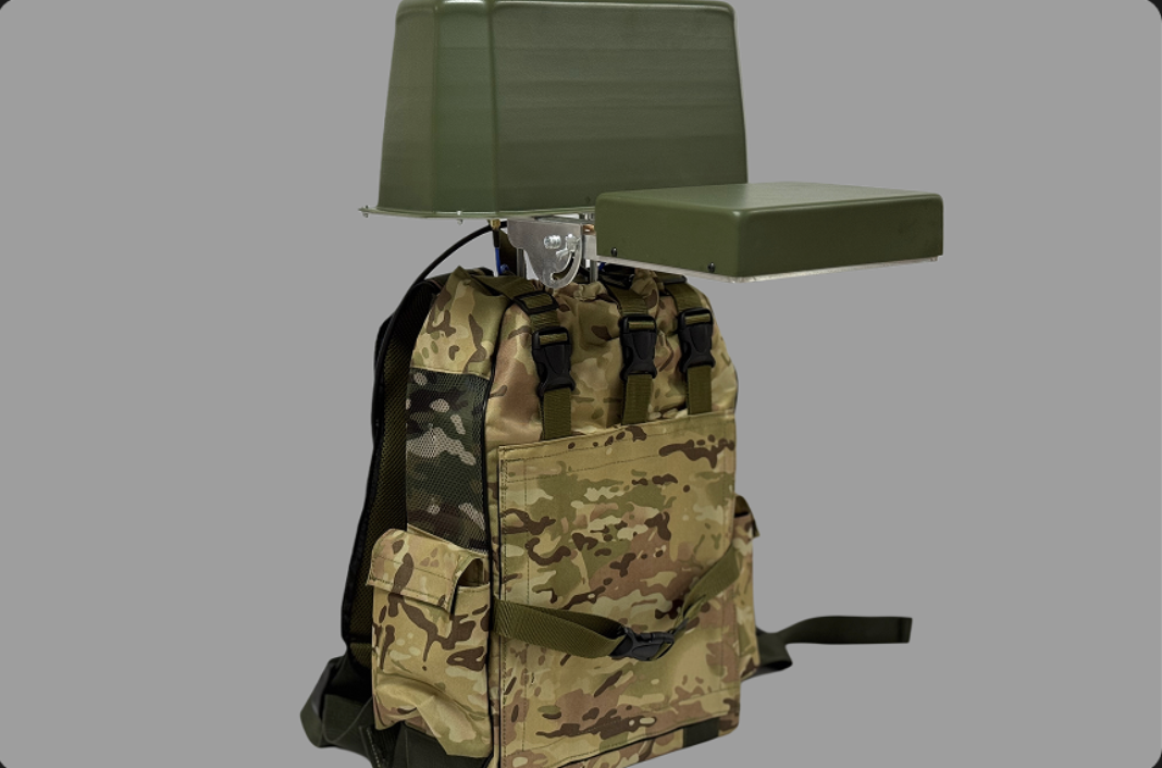 mt